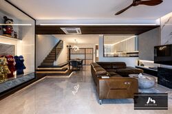 How Sun Garden (D19), Terrace #503701051